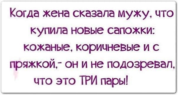   - 4  2015  03:04