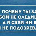 ���� ������ ������, ����, 75 ��� - ��������� 27 ������� 2015 � ������ ������ ��������