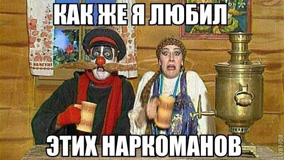    :-) - 1  2015  12:20