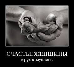  - 1  2015  18:50