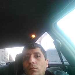 ���� Vachagan, ������, 52 ���� - ��������� 20 ����� 2015