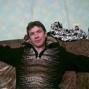 ���� �������, �����������, 54 ���� - ��������� 15 ������� 2015