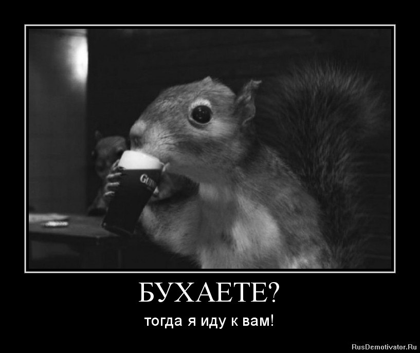 ,  !!! <a href=