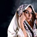 ���� ����, ����-����, 31 ��� - ��������� 27 ����� 2015