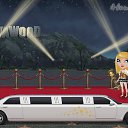 ���� ���� (���), ���������, 27 ��� - ��������� 19 ������ 2015 � ������ �Tropikania�