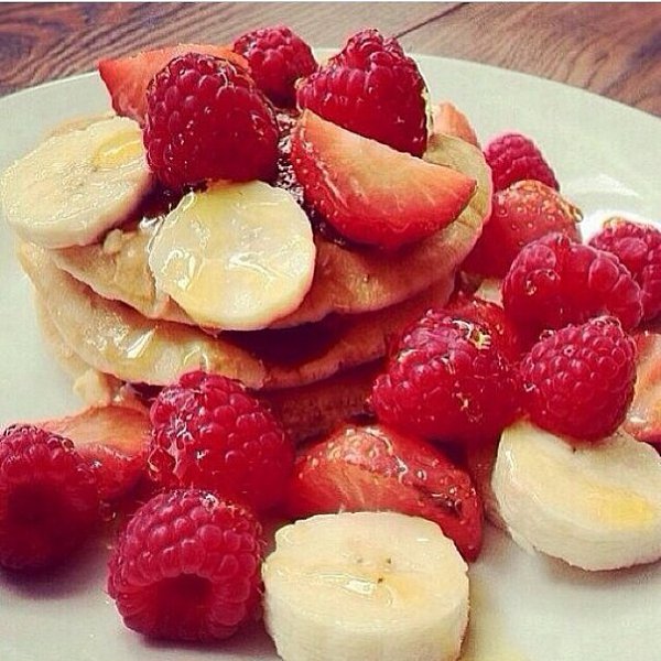   |  |  - 7  2015  07:32 - 5