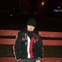 ���� ������, ��������, 42 ���� - ��������� 23 ������� 2015