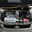���� �������, �����������, 36 ��� - ��������� 17 ������ 2015 � ������ ������ ��������