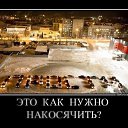  ,  -  22  2015    