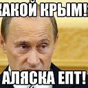  ,  -  31  2015    