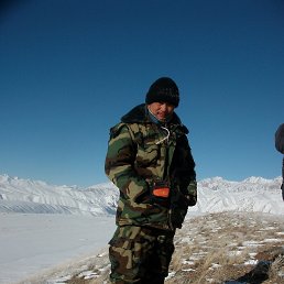 ���������, �������, 51 ���