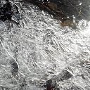  , , 63  -  5  2015     .