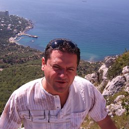 ������, ����, 49 ���