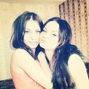 ���� --=�����=--, ������� - ��������� 1 ����� 2015 � ������ ���� ����������