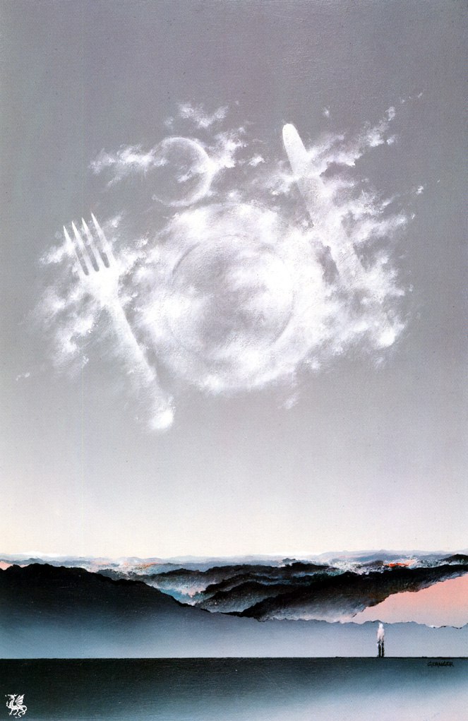 Granger - 18