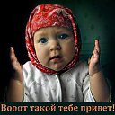 ���� ����., ������, 60 ��� - ��������� 28 ������� 2014 � ������ ������ ��������