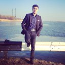 ���� Samuel, ������-��-����, 31 ��� - ��������� 23 ������� 2015 � ������ ���� ����������
