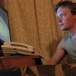 ���� ���������, ������, 39 ��� - ��������� 26 ������ 2015