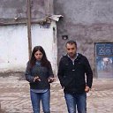 ���� Ergun, ����, 35 ��� - ��������� 6 ������� 2015 � ������ ���� ����������