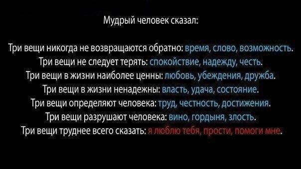    - 6  2015  10:16