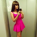 ���� �����, ������ - ��������� 19 ������ 2015 � ������ ���� ����������