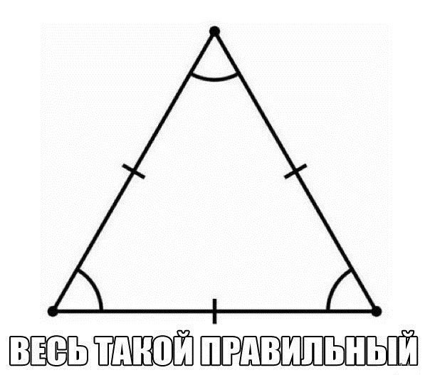 ...  ) - 3