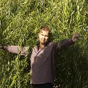 ���� ������, ���������, 42 ���� - ��������� 4 ������� 2015 � ������ ���� ����������