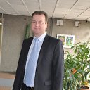 ���� �����, �����������, 52 ���� - ��������� 13 ������ 2015 � ������ ���� ����������