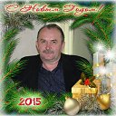 ���� ��������� ������, ����, 65 ��� - ��������� 29 ������� 2014 � ������ ����������� ���������� ����� ����������