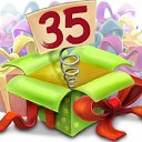 ���� �������, ��������������, 39 ��� - ��������� 30 ������ 2015 � ������ ������ ��������