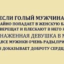 ���� ���������, ����, 47 ��� - ��������� 4 ������ 2015 � ������ ���� ����������