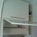 ���� Aleksandr, �������, 69 ��� - ��������� 23 ����� 2015 � ������ �������