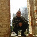 ���� ������, ������, 47 ��� - ��������� 13 ������ 2015 � ������ ���� ����������