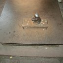 ���� ����, ������������, 62 ���� - ��������� 2 ������ 2015 � ������ ���������� - ����� - ��������� 05-07 ���� 2014�.�