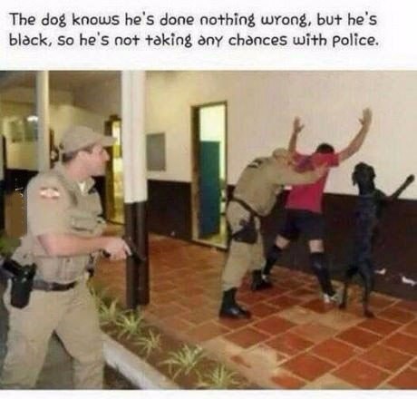    .ϸ ,      ,   ,    ...