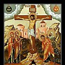 ���� �������, ������, 39 ��� - ��������� 9 ������ 2015 � ������ ������ ��������