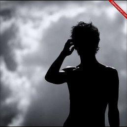 ����, ����������, 50 ���