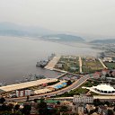 ���� ���������, ����� - ��������� 3 ����� 2015 � ������ ������ ��������