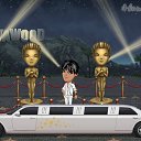 ���� ����������, �����������, 38 ��� - ��������� 28 ����� 2015 � ������ �Tropikania�