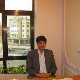 �����, �������, 66 ���