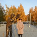  Liliya, , 43  -  14  2015    