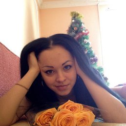 Валерия, 29, Оренбург