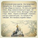  ,  -  22  2014    