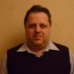 Andrey, ������