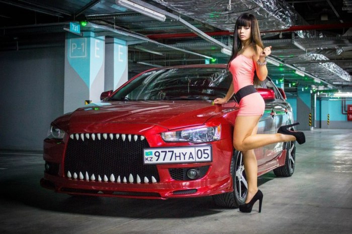 I Love Cars - 5  2015  09:25
