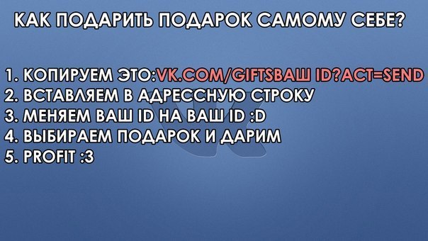  !   ;) - 5