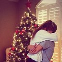 <3 �� ������� ���� ����������