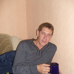 ��������, ������������, 60 ���