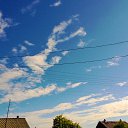 ���� ������, �����-���������, 55 ��� - ��������� 31 ������ 2015 � ������ ���� ����������