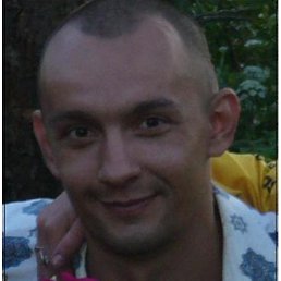 Aleksei, , 45 